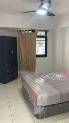 Blk 684A Woodlands Drive 73 (Woodlands), HDB 4 Rooms #579720971